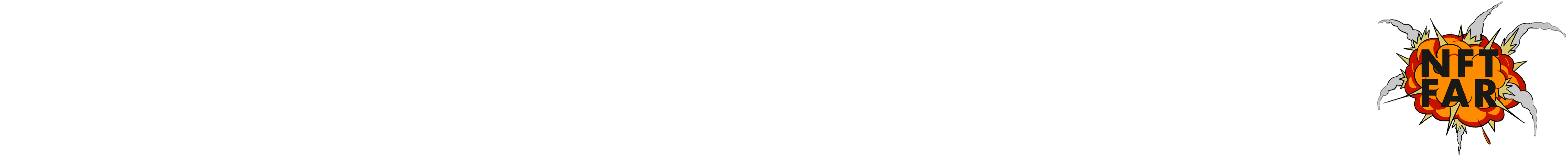 NFT FOR A REASON - NFT FAR